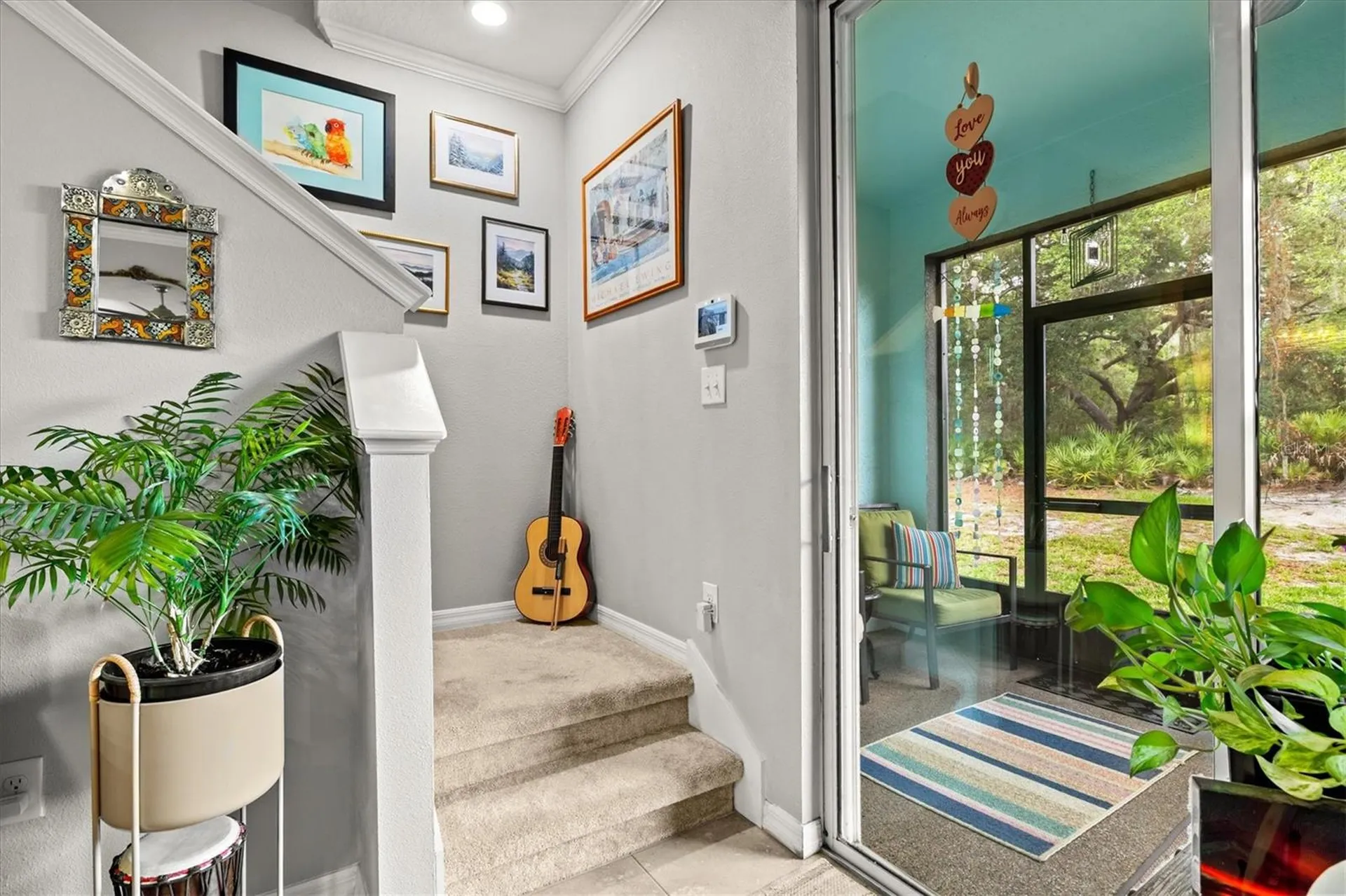 2455 Midnight Pearl Drive Sarasota FL 34240