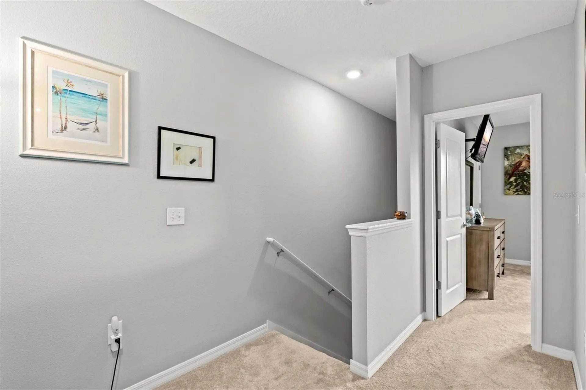 2455 Midnight Pearl Drive Sarasota FL 34240