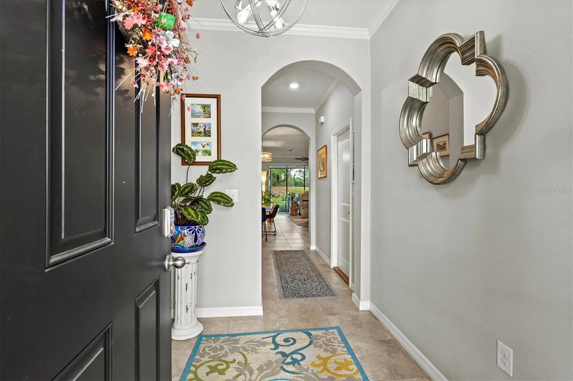 2455 Midnight Pearl Drive Sarasota FL 34240