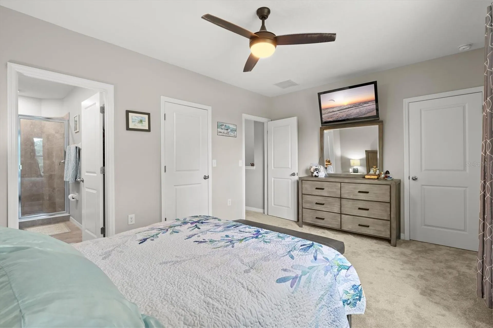 2455 Midnight Pearl Drive Sarasota FL 34240