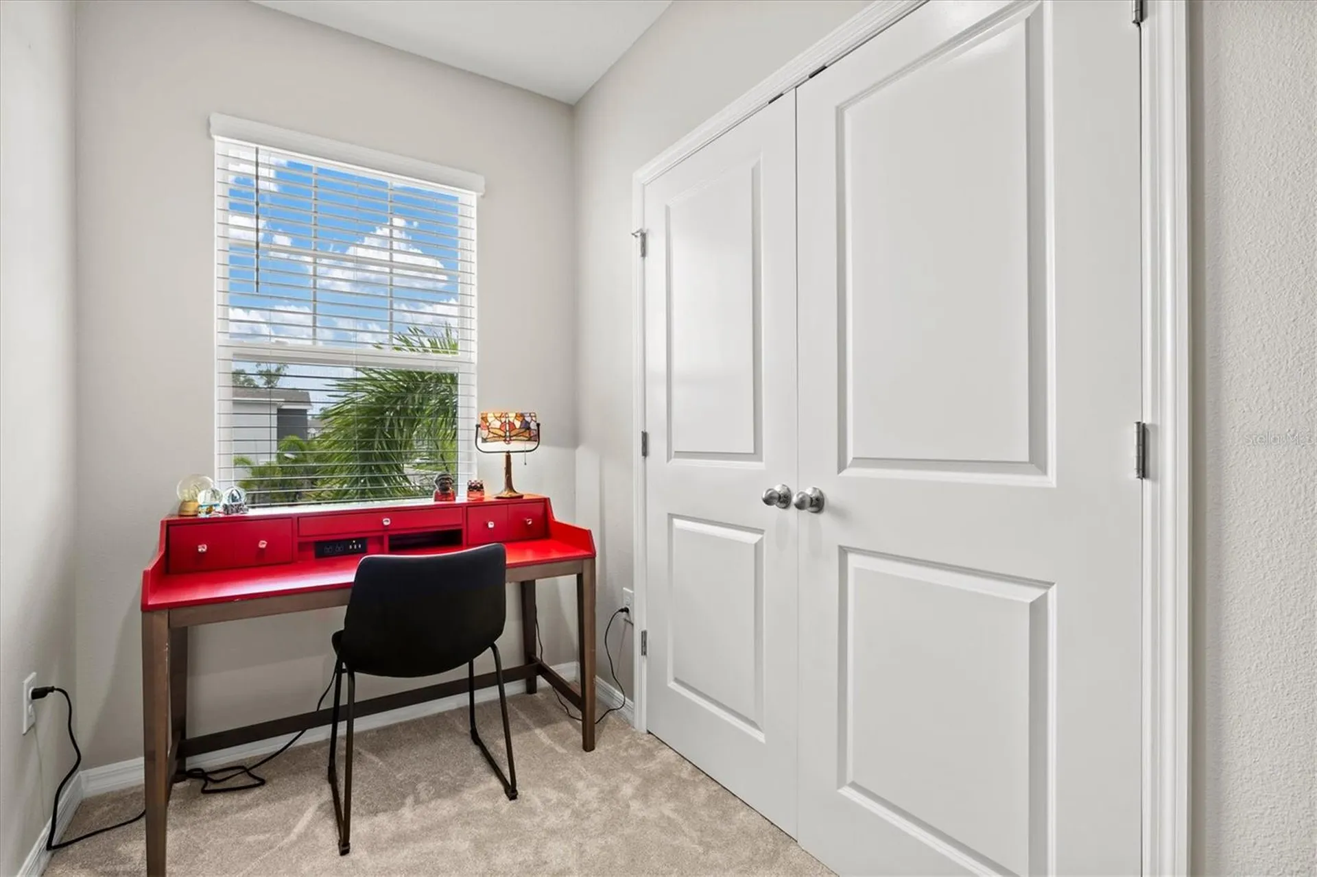 2455 Midnight Pearl Drive Sarasota FL 34240