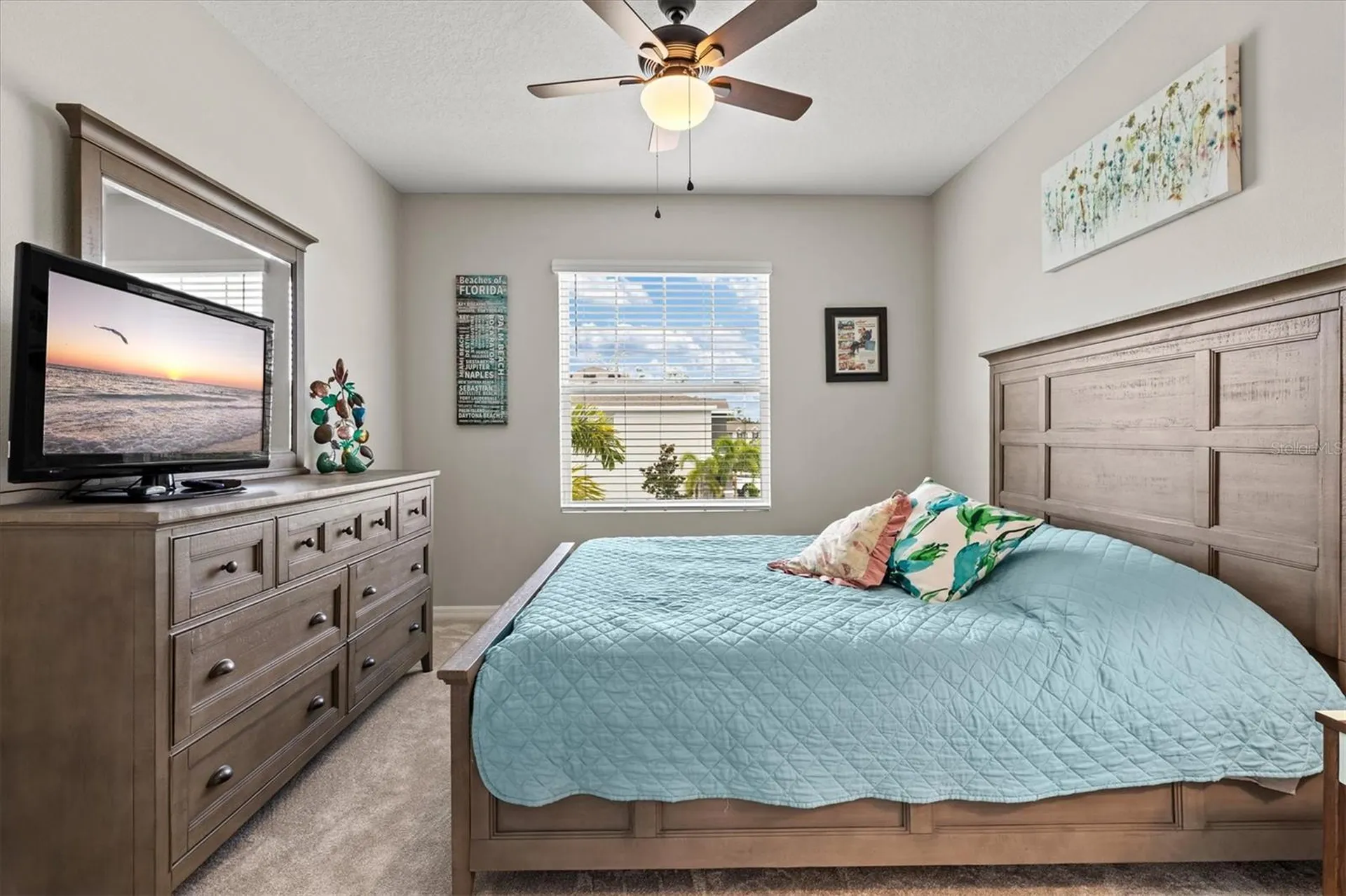 2455 Midnight Pearl Drive Sarasota FL 34240