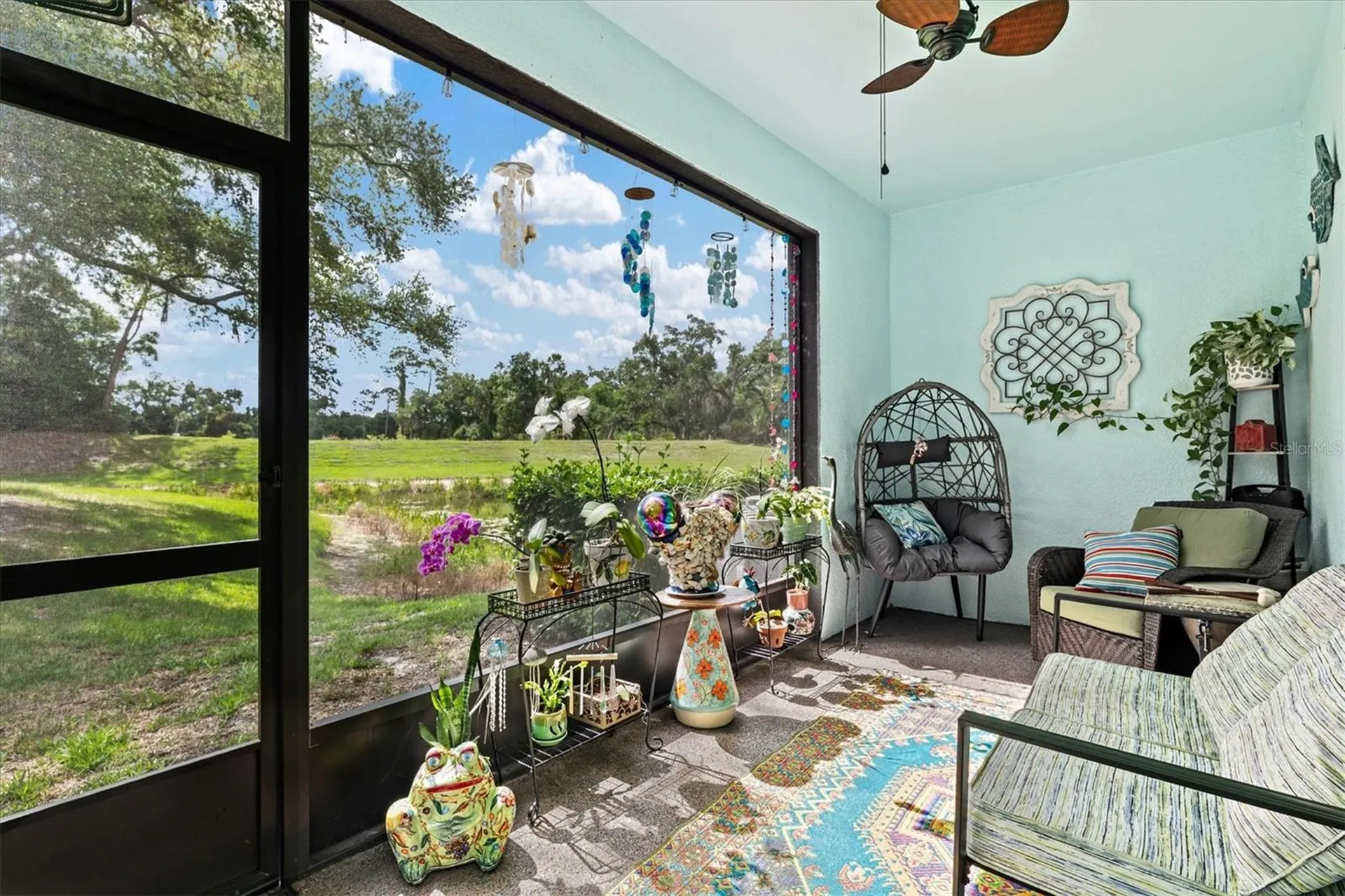 2455 Midnight Pearl Drive Sarasota FL 34240