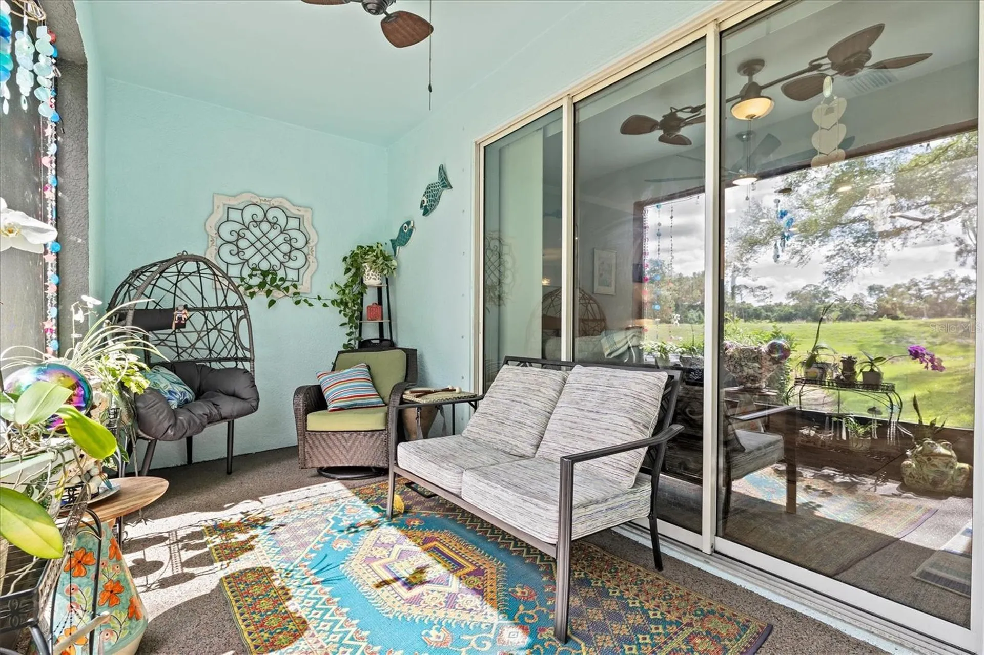 2455 Midnight Pearl Drive Sarasota FL 34240