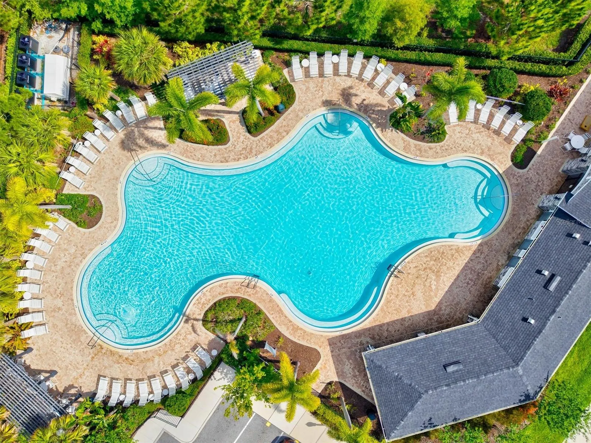 2455 Midnight Pearl Drive Sarasota FL 34240