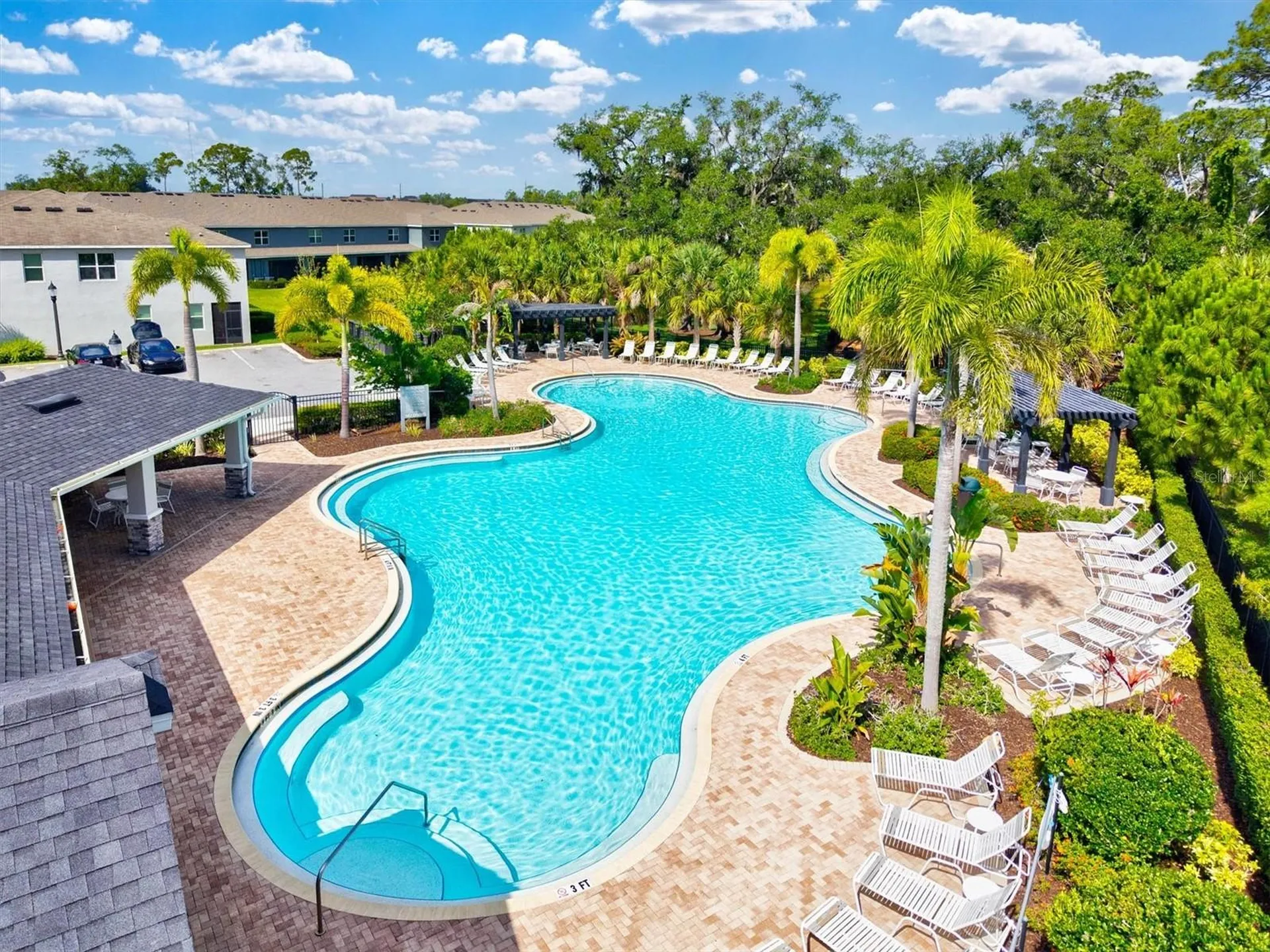 2455 Midnight Pearl Drive Sarasota FL 34240