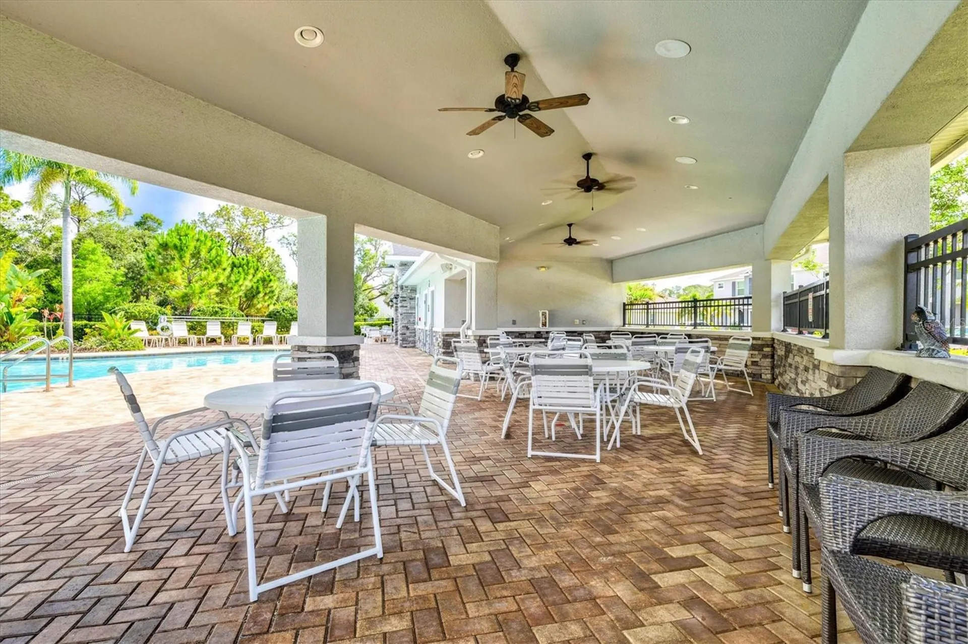 2455 Midnight Pearl Drive Sarasota FL 34240