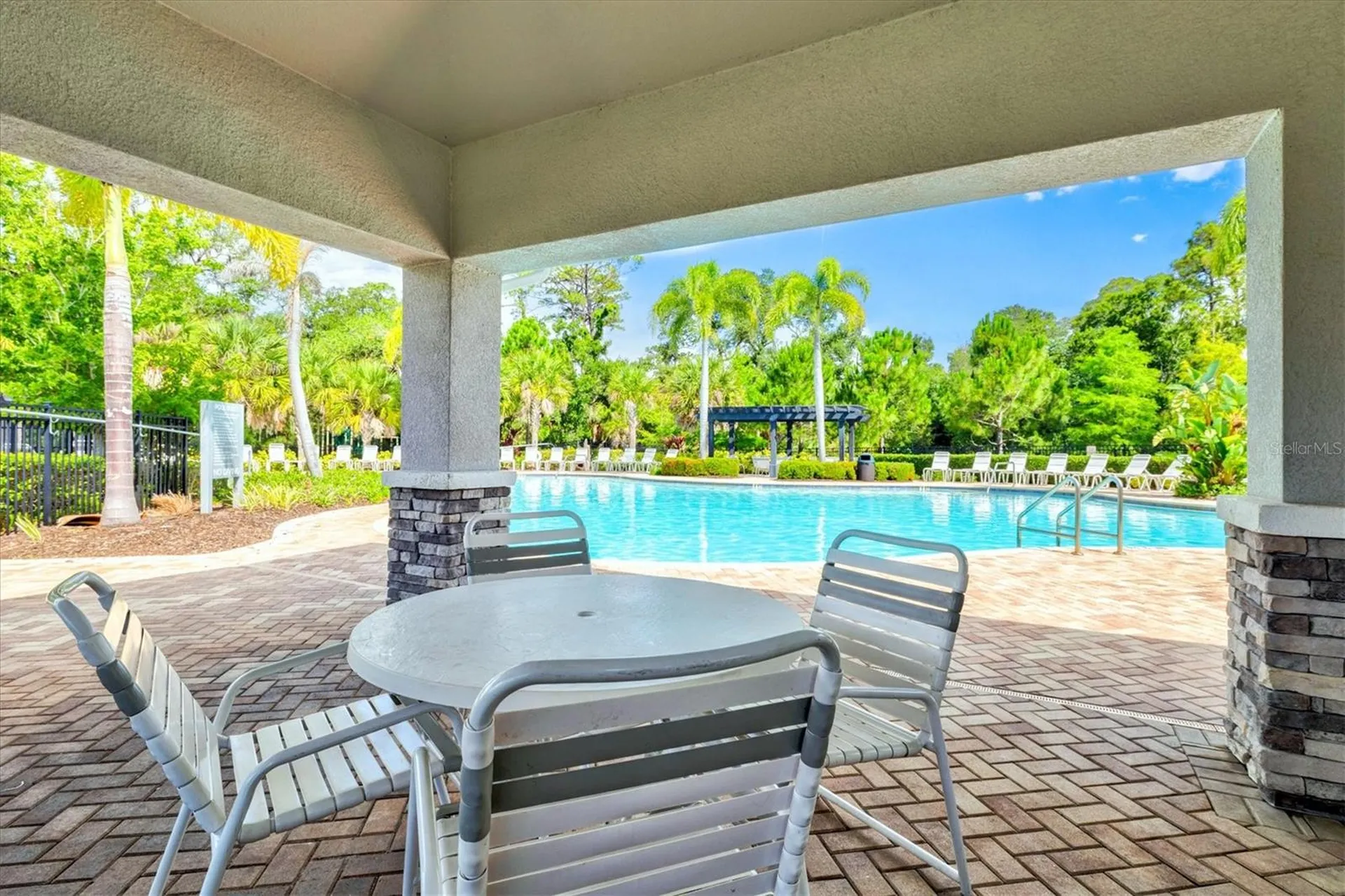 2455 Midnight Pearl Drive Sarasota FL 34240