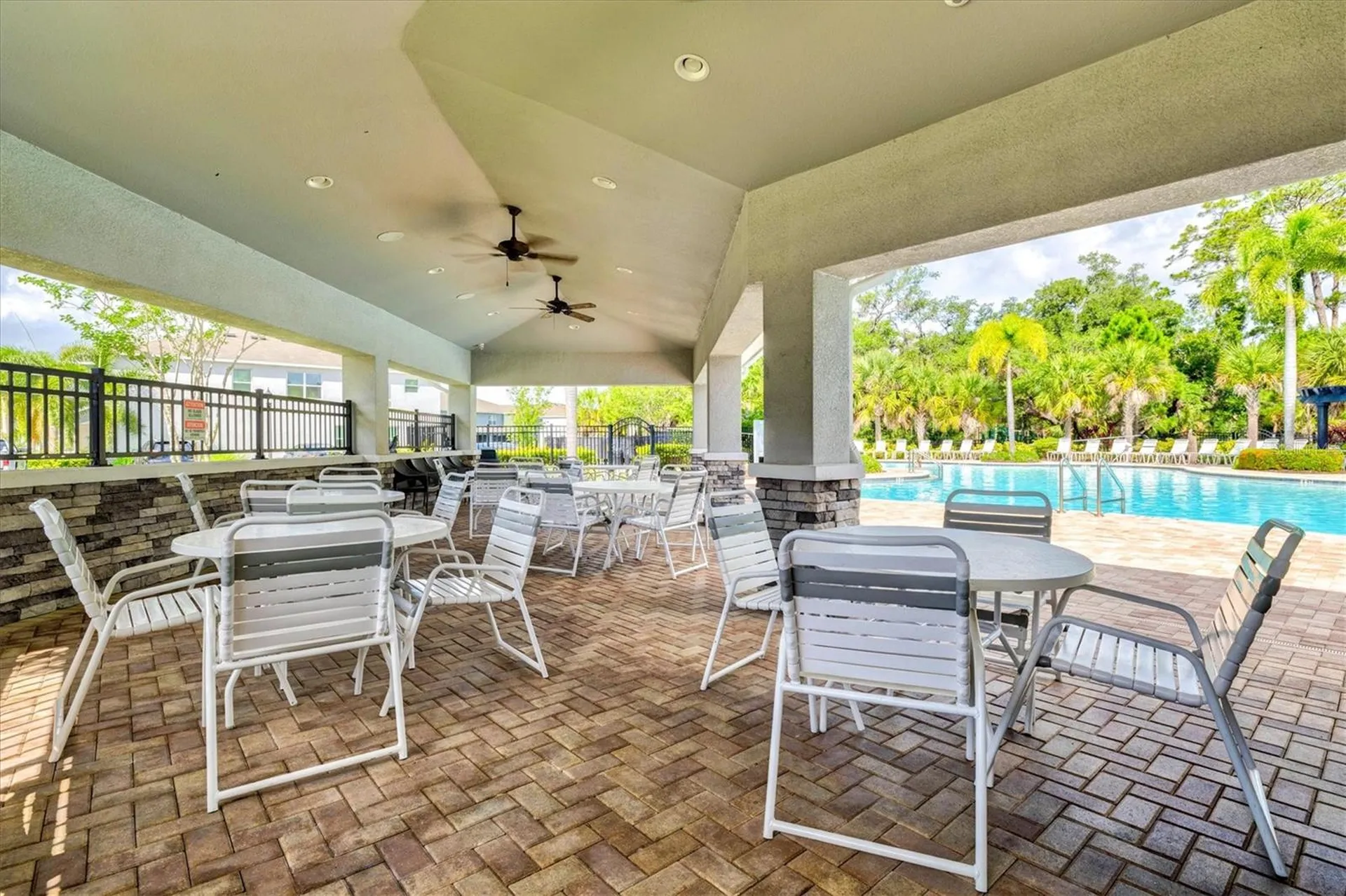 2455 Midnight Pearl Drive Sarasota FL 34240
