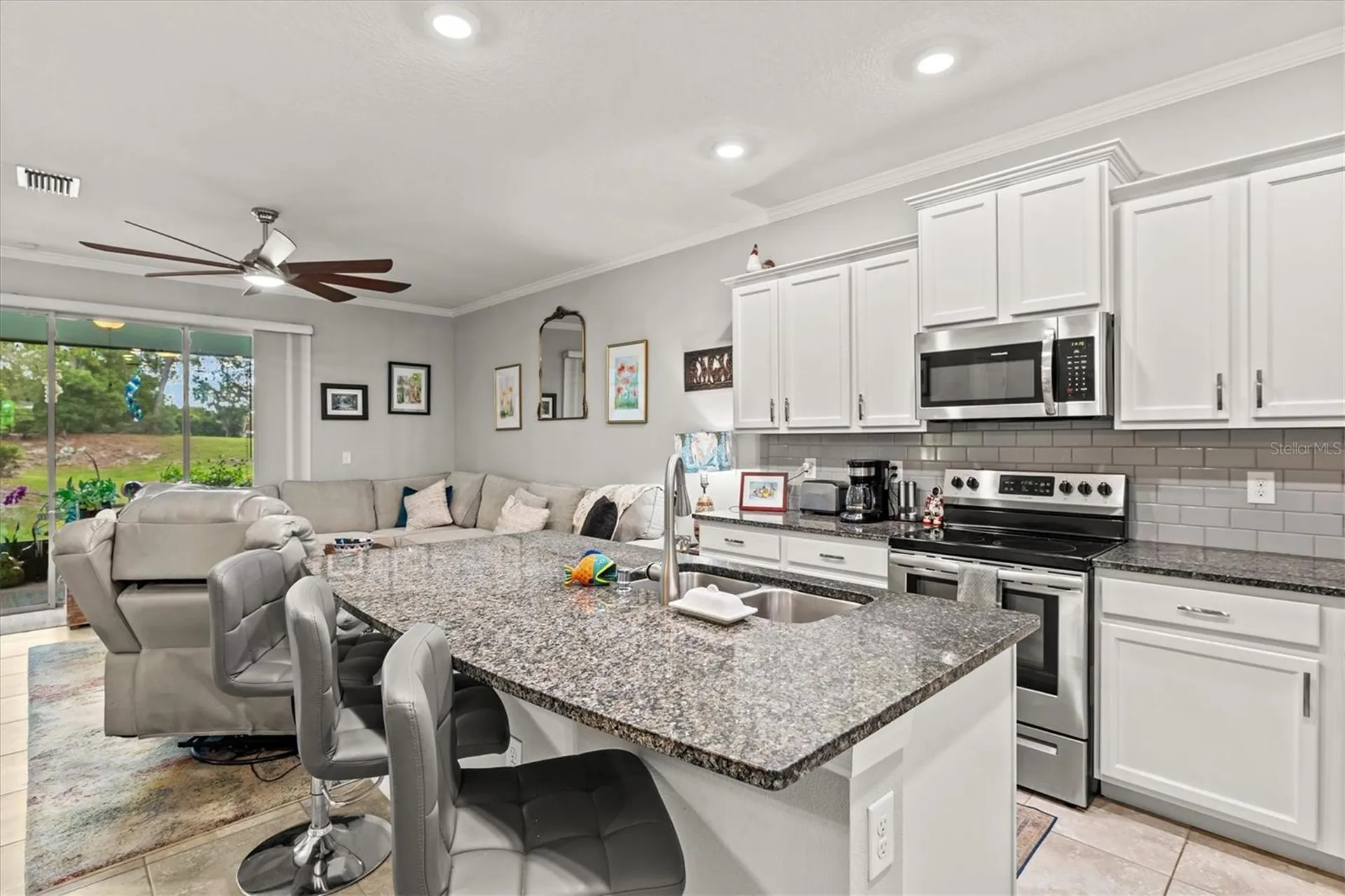 2455 Midnight Pearl Drive Sarasota FL 34240