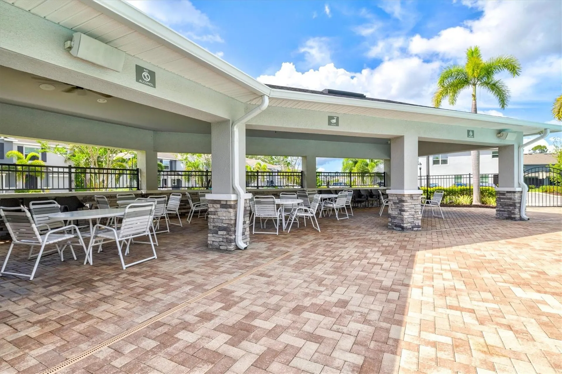 2455 Midnight Pearl Drive Sarasota FL 34240
