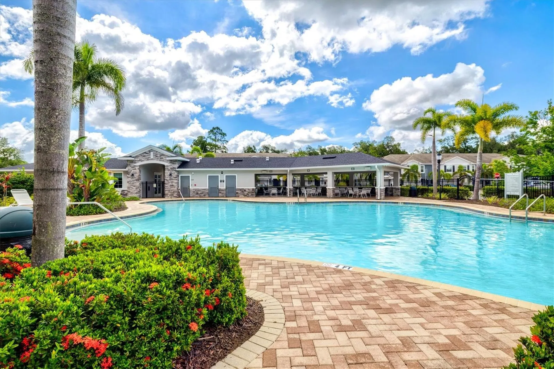 2455 Midnight Pearl Drive Sarasota FL 34240
