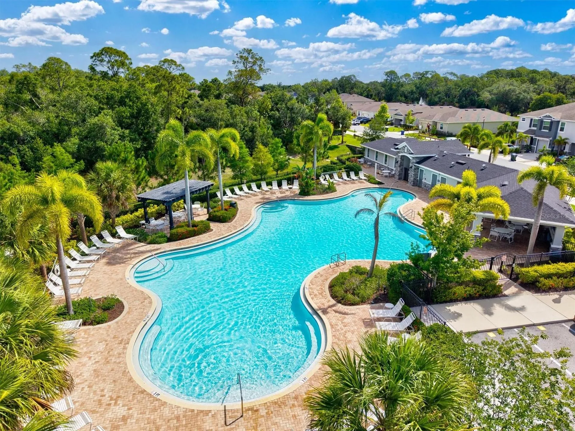 2455 Midnight Pearl Drive Sarasota FL 34240
