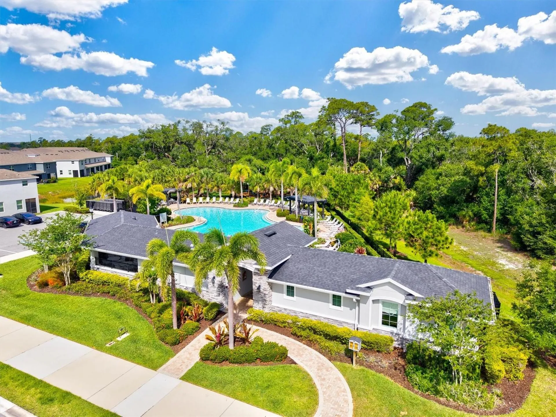 2455 Midnight Pearl Drive Sarasota FL 34240