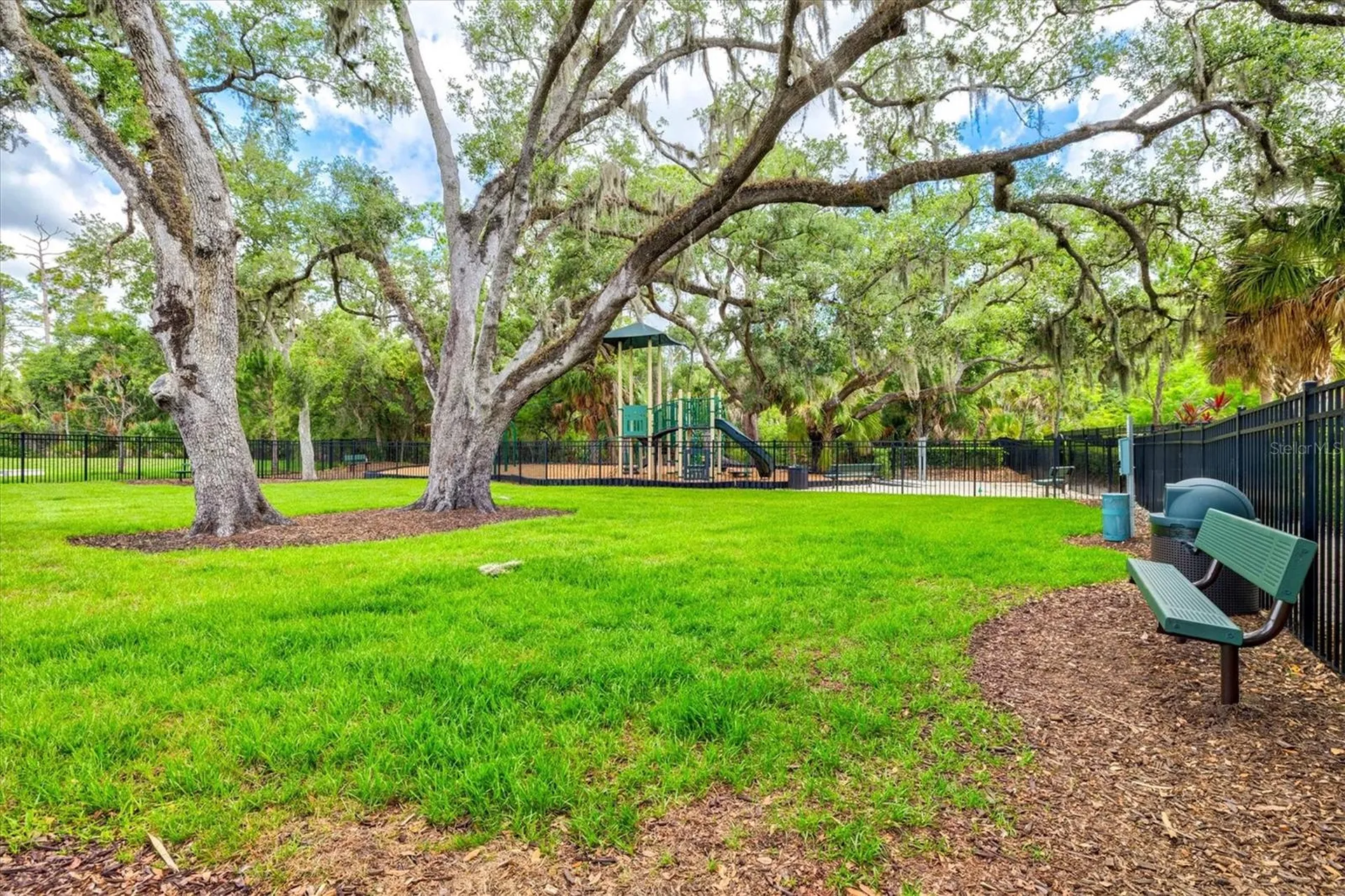 2455 Midnight Pearl Drive Sarasota FL 34240