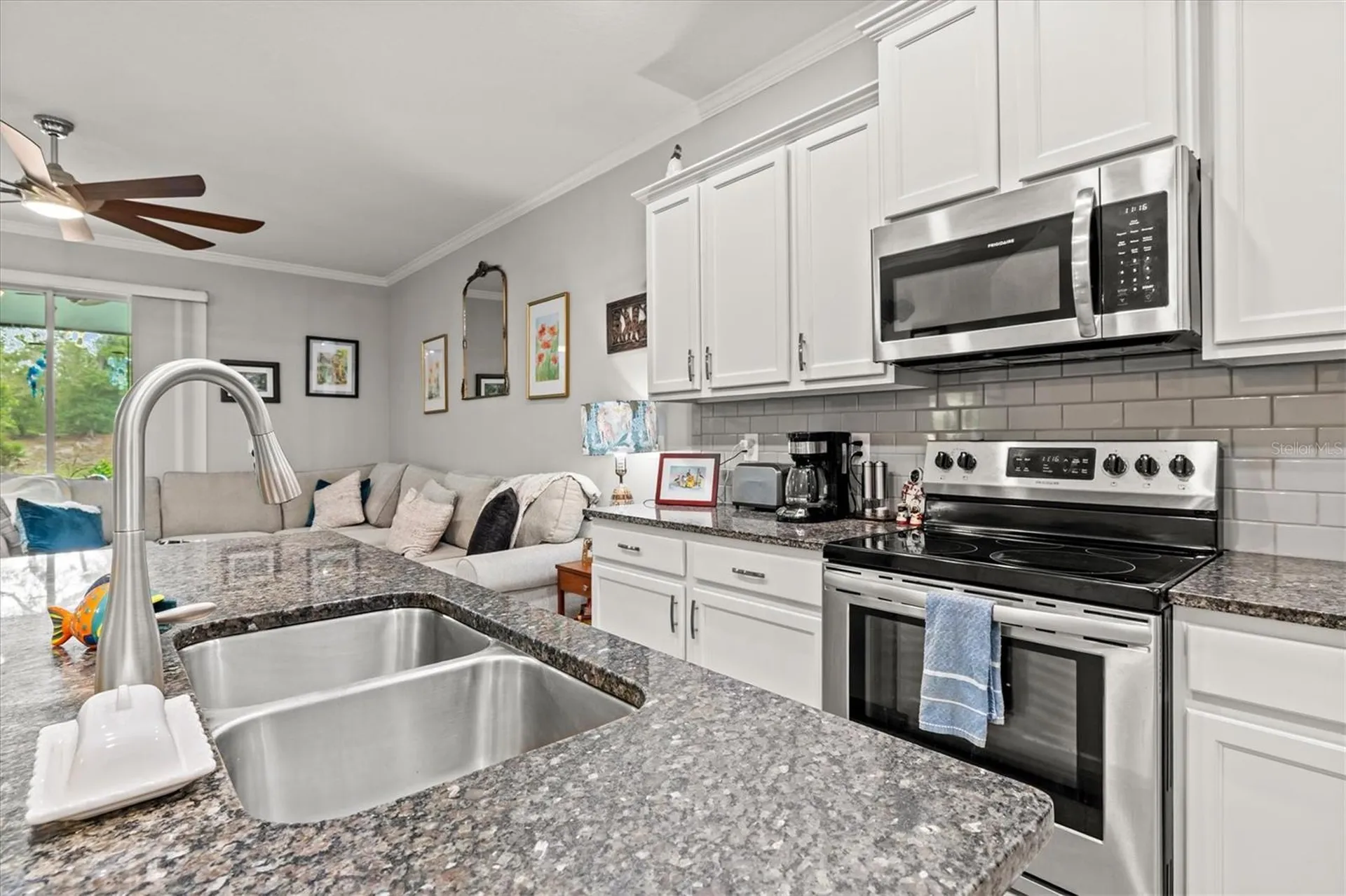 2455 Midnight Pearl Drive Sarasota FL 34240