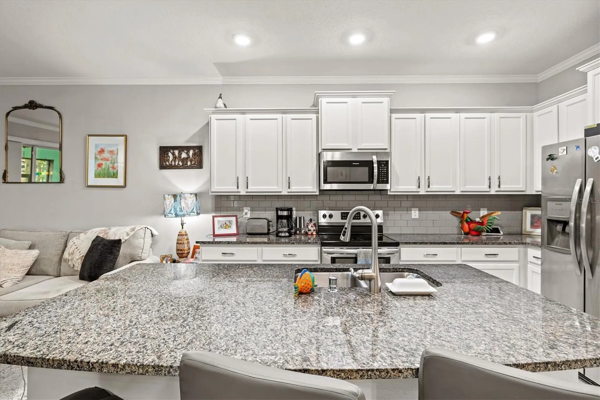 2455 Midnight Pearl Drive Sarasota FL 34240