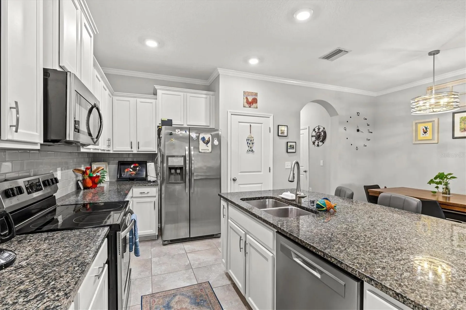 2455 Midnight Pearl Drive Sarasota FL 34240
