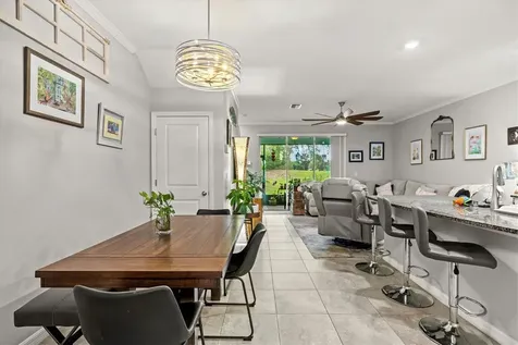 2455 Midnight Pearl Drive Sarasota FL 34240