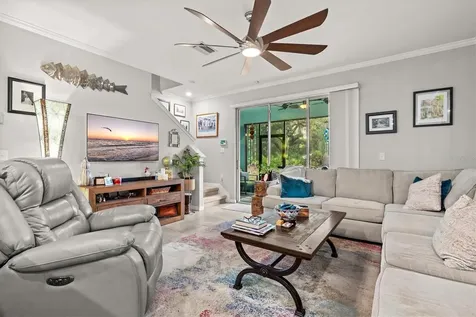 2455 Midnight Pearl Drive Sarasota FL 34240