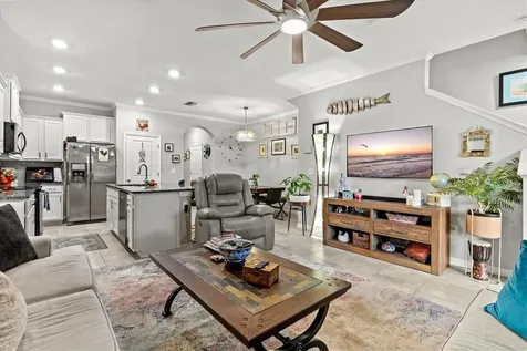 2455 Midnight Pearl Drive Sarasota FL 34240