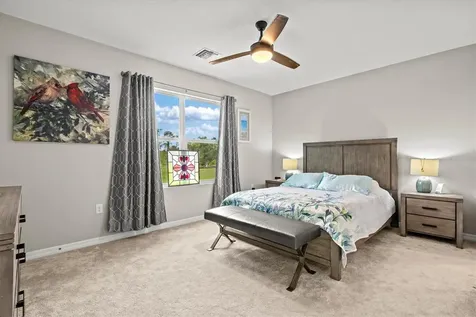 2455 Midnight Pearl Drive Sarasota FL 34240