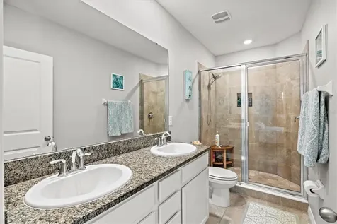 2455 Midnight Pearl Drive Sarasota FL 34240