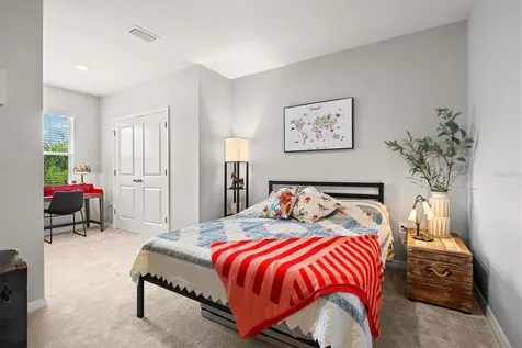 2455 Midnight Pearl Drive Sarasota FL 34240