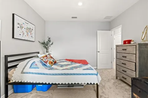 2455 Midnight Pearl Drive Sarasota FL 34240