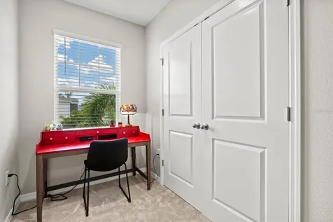 2455 Midnight Pearl Drive Sarasota FL 34240