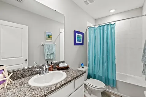2455 Midnight Pearl Drive Sarasota FL 34240