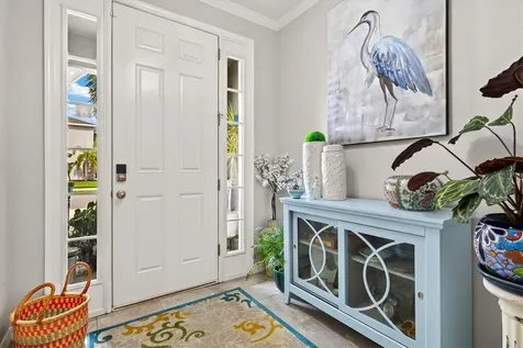 2455 Midnight Pearl Drive Sarasota FL 34240