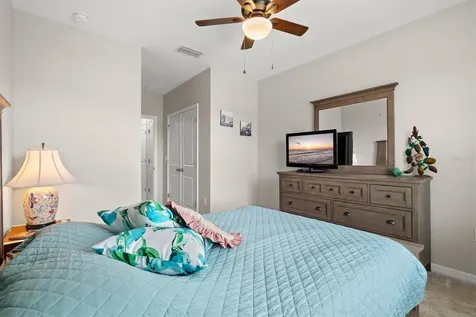 2455 Midnight Pearl Drive Sarasota FL 34240