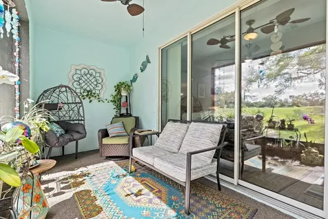 2455 Midnight Pearl Drive Sarasota FL 34240