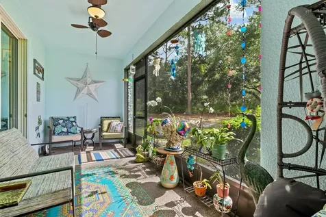 2455 Midnight Pearl Drive Sarasota FL 34240