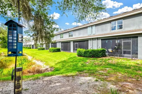 2455 Midnight Pearl Drive Sarasota FL 34240