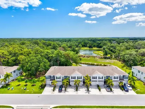 2455 Midnight Pearl Drive Sarasota FL 34240