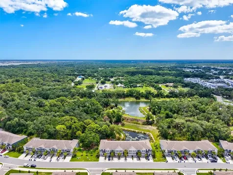 2455 Midnight Pearl Drive Sarasota FL 34240