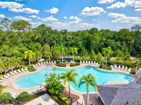 2455 Midnight Pearl Drive Sarasota FL 34240