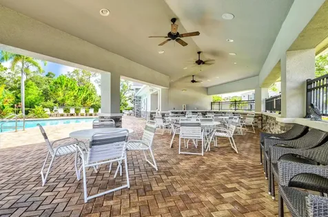 2455 Midnight Pearl Drive Sarasota FL 34240