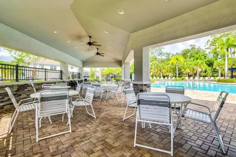 2455 Midnight Pearl Drive Sarasota FL 34240