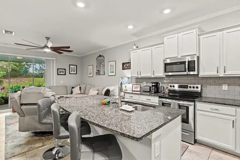 2455 Midnight Pearl Drive Sarasota FL 34240