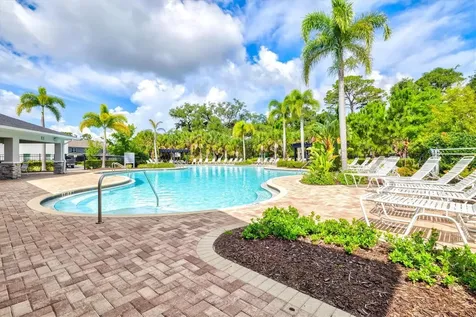 2455 Midnight Pearl Drive Sarasota FL 34240