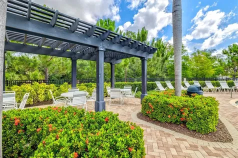 2455 Midnight Pearl Drive Sarasota FL 34240