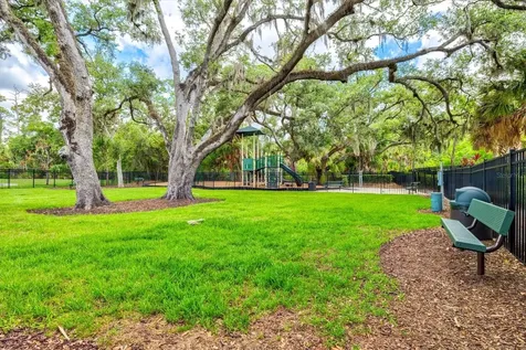 2455 Midnight Pearl Drive Sarasota FL 34240