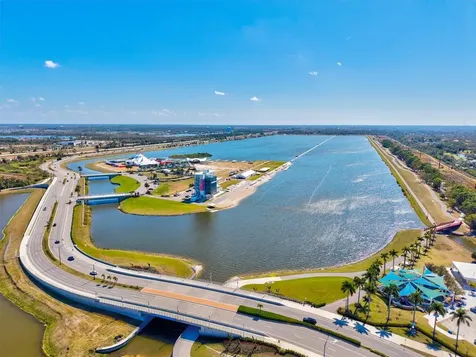 2455 Midnight Pearl Drive Sarasota FL 34240