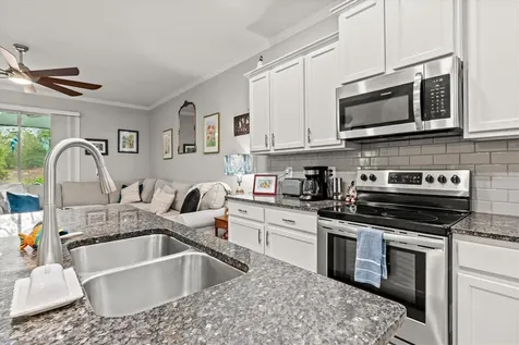 2455 Midnight Pearl Drive Sarasota FL 34240