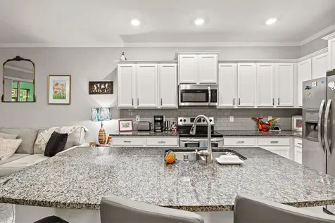 2455 Midnight Pearl Drive Sarasota FL 34240