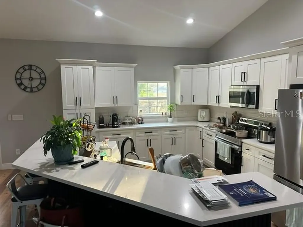 12942 SW 70th Terrace Ocala FL 34473
