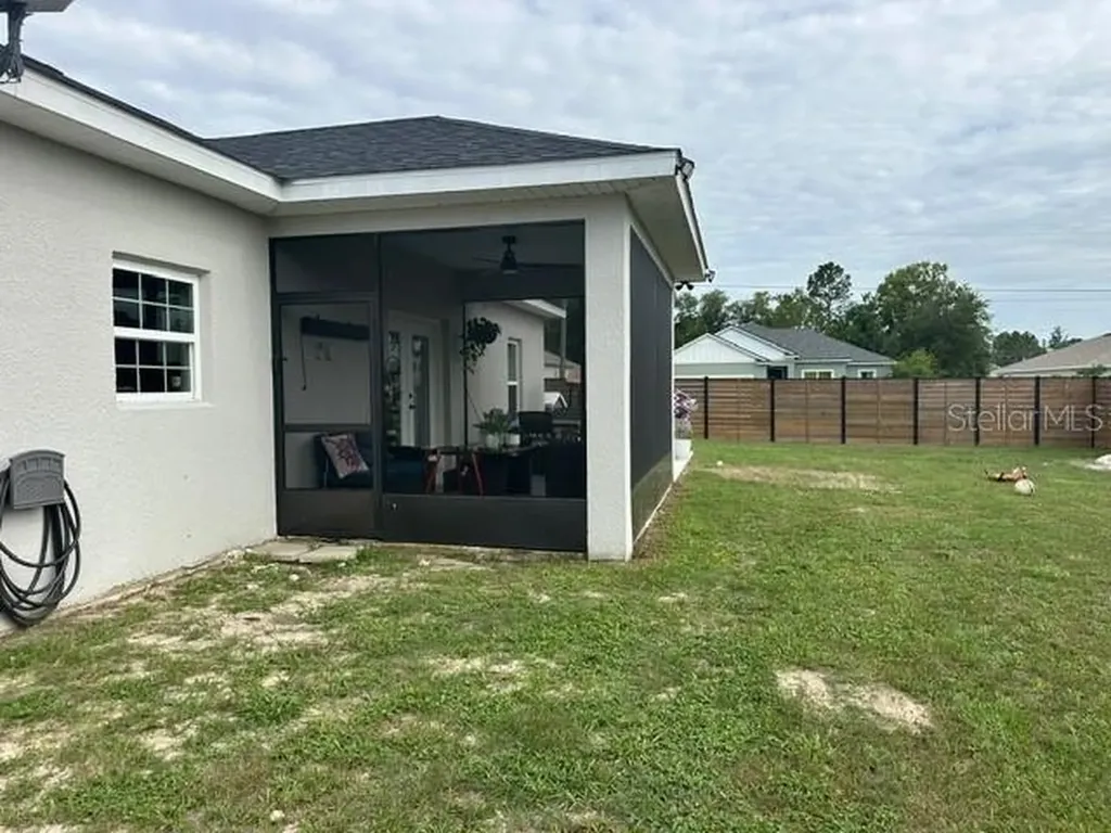 12942 SW 70th Terrace Ocala FL 34473